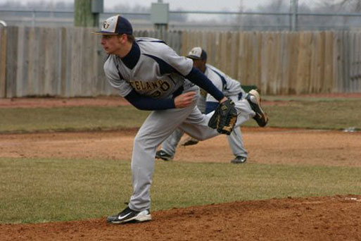 News Photo